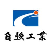 盐城市自强化纤机械股份有限公司