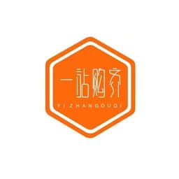 河北一站购齐管道制造厂