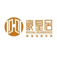 四川豪皇居装饰材料有限公司
