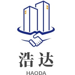 泰安浩达新材料有限公司
