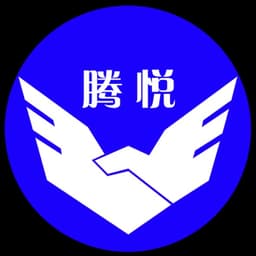 山东腾悦工程材料有限公司
