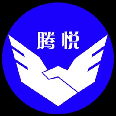 山东腾悦工程材料有限公司