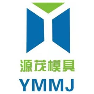 保定源茂模具制造有限公司