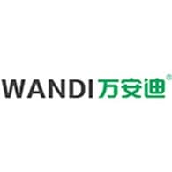 深圳市万安迪科技有限公司