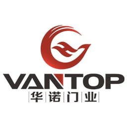 华诺控股(江苏)集团有限公司
