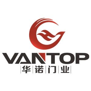 华诺控股(江苏)集团有限公司