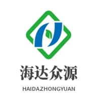 北京海达众源水电设备工程有限公司