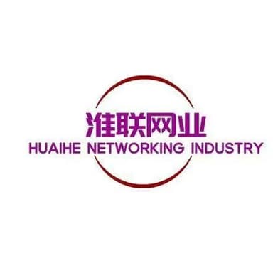 安平县淮联丝网制品有限公司