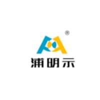 常州市凯飞照明科技有限公司