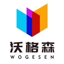 广东沃格森装饰材料有限公司