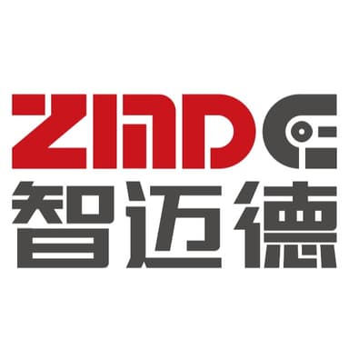 智迈德股份有限公司
