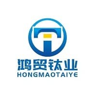 东莞市鸿贸钛业有限公司