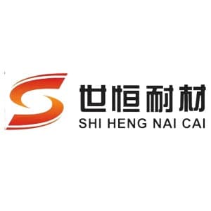 焦作市世恒耐火材料有限公司