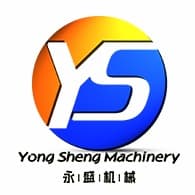 封丘县永盛机械设备厂(个体工商户)