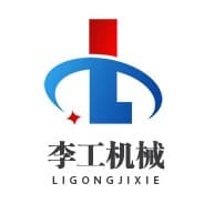 诸城市李工机械科技有限公司