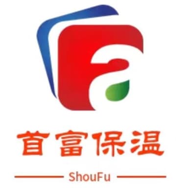 廊坊首富节能科技有限公司
