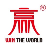 常州赢世智能装备有限公司