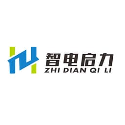 许昌启力电气有限公司
