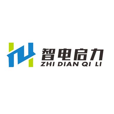 许昌启力电气有限公司