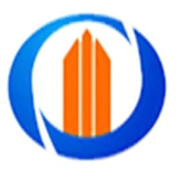 衡水中路金属制品有限公司