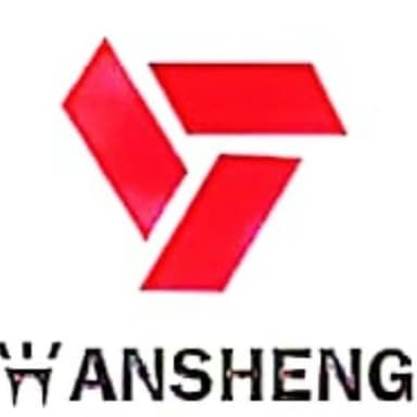 廊坊万盛木业有限公司