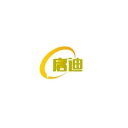 启迪塑料制品霸州有限公司