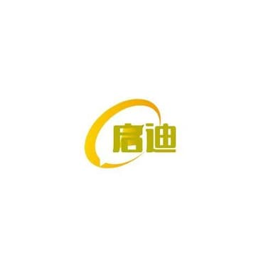 启迪塑料制品霸州有限公司
