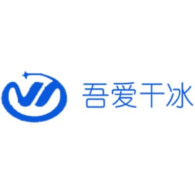 南京吾爱冷气设备有限公司