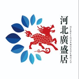 河北广盛居玻璃钢有限公司