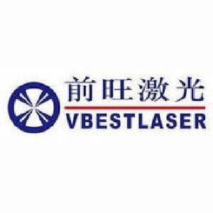 武汉前旺激光科技有限公司