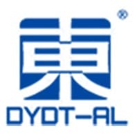 东莞市东业大拓金属有限公司