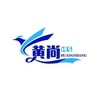 河北黄尚智能科技有限公司
