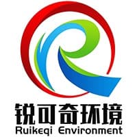 山东锐可奇环境科技有限公司