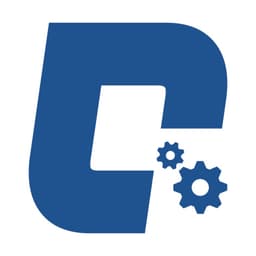 礼尼(上海)自动化科技有限公司