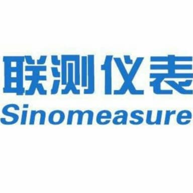 杭州联测自动化技术有限公司