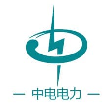 中电(山东)电力科技有限公司