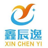 江苏鑫辰逸机械设备有限公司