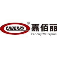 广州嘉佰丽防水工程有限公司