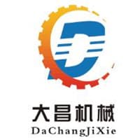 安丘市大昌机械有限公司