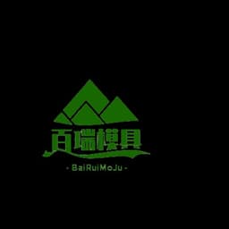 保定百瑞模具销售有限公司