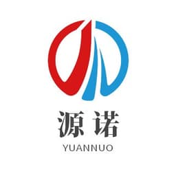 衡水源诺新材料科技有限公司