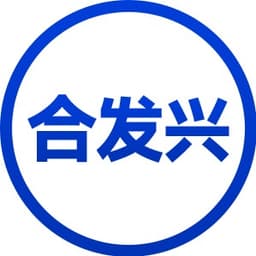 天津市合发兴吊带索具制造有限公司