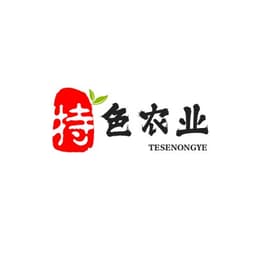 兴化市特色农业科技研究院