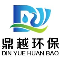 德州鼎越环保科技有限公司