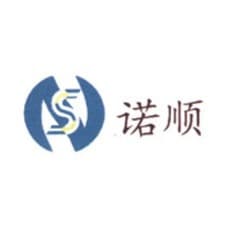 湖北诺顺塑业有限公司