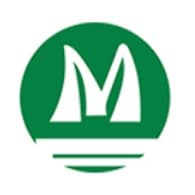 东莞市名丰新材料科技有限公司