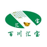 开封市百川汇宝香料有限公司
