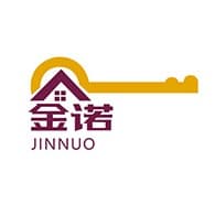 河北金诺节能科技有限公司
