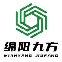 绵阳九方智能装备科技有限公司