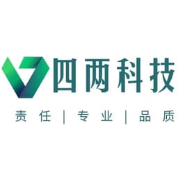 河北四两智能科技有限公司